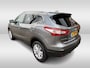 Nissan Qashqai 1.2 Connect Edition | panoramadak | 360 camera | trekhaak | 17 inch velgen | automaat |