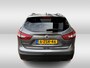 Nissan Qashqai 1.2 Connect Edition | panoramadak | 360 camera | trekhaak | 17 inch velgen | automaat |