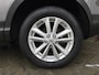 Nissan Qashqai 1.2 Connect Edition | panoramadak | 360 camera | trekhaak | 17 inch velgen | automaat |