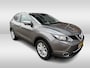 Nissan Qashqai 1.2 Connect Edition | panoramadak | 360 camera | trekhaak | 17 inch velgen | automaat |