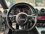 Audi TT 2.0 TFSI Pro Line | BOSE + Leder + Clima + Cruise nu €7.975,-!!