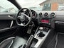 Audi TT 2.0 TFSI Pro Line | BOSE + Leder + Clima + Cruise nu €7.975,-!!