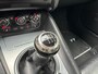 Audi TT 2.0 TFSI Pro Line | BOSE + Leder + Clima + Cruise nu € 7.450,-!!