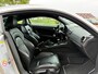 Audi TT 2.0 TFSI Pro Line | BOSE + Leder + Clima + Cruise nu € 7.450,-!!
