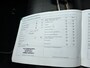 Audi TT 2.0 TFSI Pro Line | BOSE + Leder + Clima + Cruise nu € 7.450,-!!