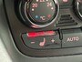Audi TT 2.0 TFSI Pro Line | BOSE + Leder + Clima + Cruise nu € 7.450,-!!