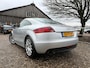 Audi TT 2.0 TFSI Pro Line | BOSE + Leder + Clima + Cruise nu €7.975,-!!