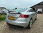Audi TT 2.0 TFSI Pro Line | BOSE + Leder + Clima + Cruise nu € 7.450,-!!