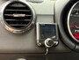 Audi TT 2.0 TFSI Pro Line | BOSE + Leder + Clima + Cruise nu € 7.450,-!!