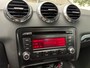 Audi TT 2.0 TFSI Pro Line | BOSE + Leder + Clima + Cruise nu € 7.450,-!!