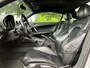 Audi TT 2.0 TFSI Pro Line | BOSE + Leder + Clima + Cruise nu € 7.450,-!!
