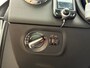 Audi TT 2.0 TFSI Pro Line | BOSE + Leder + Clima + Cruise nu € 7.450,-!!