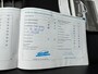 Audi TT 2.0 TFSI Pro Line | BOSE + Leder + Clima + Cruise nu € 7.450,-!!