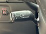 Audi TT 2.0 TFSI Pro Line | BOSE + Leder + Clima + Cruise nu € 7.450,-!!
