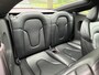 Audi TT 2.0 TFSI Pro Line | BOSE + Leder + Clima + Cruise nu € 7.450,-!!