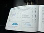 Audi TT 2.0 TFSI Pro Line | BOSE + Leder + Clima + Cruise nu € 7.450,-!!