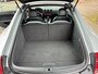 Audi TT 2.0 TFSI Pro Line | BOSE + Leder + Clima + Cruise nu € 7.450,-!!