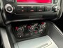 Audi TT 2.0 TFSI Pro Line | BOSE + Leder + Clima + Cruise nu € 7.450,-!!