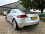 Audi TT 2.0 TFSI Pro Line | BOSE + Leder + Clima + Cruise nu € 7.450,-!!