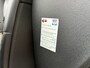 Audi TT 2.0 TFSI Pro Line | BOSE + Leder + Clima + Cruise nu € 7.450,-!!