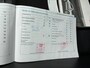 Audi TT 2.0 TFSI Pro Line | BOSE + Leder + Clima + Cruise nu € 7.450,-!!