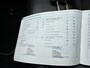 Audi TT 2.0 TFSI Pro Line | BOSE + Leder + Clima + Cruise nu € 7.450,-!!