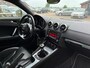 Audi TT 2.0 TFSI Pro Line | BOSE + Leder + Clima + Cruise nu € 7.450,-!!