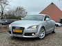 Audi TT 2.0 TFSI Pro Line | BOSE + Leder + Clima + Cruise nu €7.975,-!!