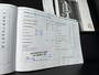 Audi TT 2.0 TFSI Pro Line | BOSE + Leder + Clima + Cruise nu € 7.450,-!!