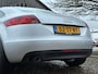 Audi TT 2.0 TFSI Pro Line | BOSE + Leder + Clima + Cruise nu €7.975,-!!