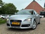 Audi TT 2.0 TFSI Pro Line | BOSE + Leder + Clima + Cruise nu € 7.450,-!!