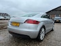 Audi TT 2.0 TFSI Pro Line | BOSE + Leder + Clima + Cruise nu €7.975,-!!
