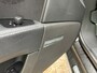 Audi TT 2.0 TFSI Pro Line | BOSE + Leder + Clima + Cruise nu € 7.450,-!!