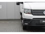 Volkswagen Crafter 50 2.0 TDI 164pk AUT L4 DL Highline EURO VI RWD | Carier Koelwagen Vrieswagen | Achteruitrijcamera