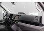 Volkswagen Crafter 50 2.0 TDI 164pk AUT L4 DL Highline EURO VI RWD | Carier Koelwagen Vrieswagen | Achteruitrijcamera