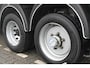 Volkswagen Crafter 50 2.0 TDI 164pk AUT L4 DL Highline EURO VI RWD | Carier Koelwagen Vrieswagen | Achteruitrijcamera