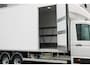 Volkswagen Crafter 50 2.0 TDI 164pk AUT L4 DL Highline EURO VI RWD | Carier Koelwagen Vrieswagen | Achteruitrijcamera