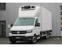 Volkswagen Crafter 50 2.0 TDI 164pk AUT L4 DL Highline EURO VI RWD | Carier Koelwagen Vrieswagen | Achteruitrijcamera