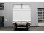 Volkswagen Crafter 50 2.0 TDI 164pk AUT L4 DL Highline EURO VI RWD | Carier Koelwagen Vrieswagen | Achteruitrijcamera