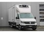 Volkswagen Crafter 50 2.0 TDI 164pk AUT L4 DL Highline EURO VI RWD | Carier Koelwagen Vrieswagen | Achteruitrijcamera