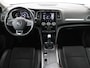 Renault Megane 1.3 TCe Intens | Trekhaak | Carplay | Keyless | Navigatie | Full LED | Parkeerhulp | Climate control | Bluetooth | Cruise control
