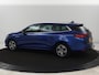 Renault Megane 1.3 TCe Intens | Trekhaak | Carplay | Keyless | Navigatie | Full LED | Parkeerhulp | Climate control | Bluetooth | Cruise control