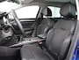 Renault Megane 1.3 TCe Intens | Trekhaak | Carplay | Keyless | Navigatie | Full LED | Parkeerhulp | Climate control | Bluetooth | Cruise control