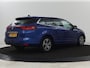 Renault Megane 1.3 TCe Intens | Trekhaak | Carplay | Keyless | Navigatie | Full LED | Parkeerhulp | Climate control | Bluetooth | Cruise control