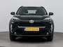 Toyota Yaris Cross 1.5 Hybrid 115 Active | NL dealeronderhouden |