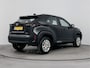 Toyota Yaris Cross 1.5 Hybrid 115 Active | NL dealeronderhouden |