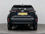Toyota Yaris Cross 1.5 Hybrid 115 Active | NL dealeronderhouden |