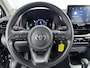 Toyota Yaris Cross 1.5 Hybrid 115 Active | NL dealeronderhouden |