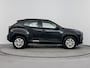 Toyota Yaris Cross 1.5 Hybrid 115 Active | NL dealeronderhouden |