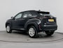 Toyota Yaris Cross 1.5 Hybrid 115 Active | NL dealeronderhouden |